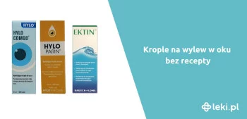 Ilustracja poradnika Pękające naczynka w oku – jak je leczyć?