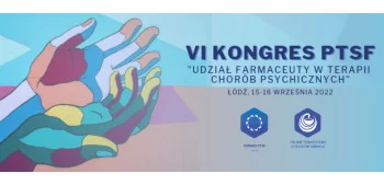 Ilustracja poradnika Kongres PTSF już we wrześniu!