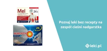 Ilustracja poradnika Co pomaga na zespół cieśni nadgarstka?