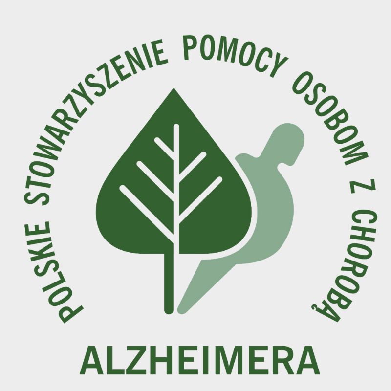 Polskie Stowarzyszenie Pomocy Osobom z Chorobą Alzheimera