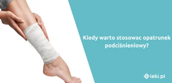 Ilustracja poradnika Czym są opatrunki podciśnieniowe?