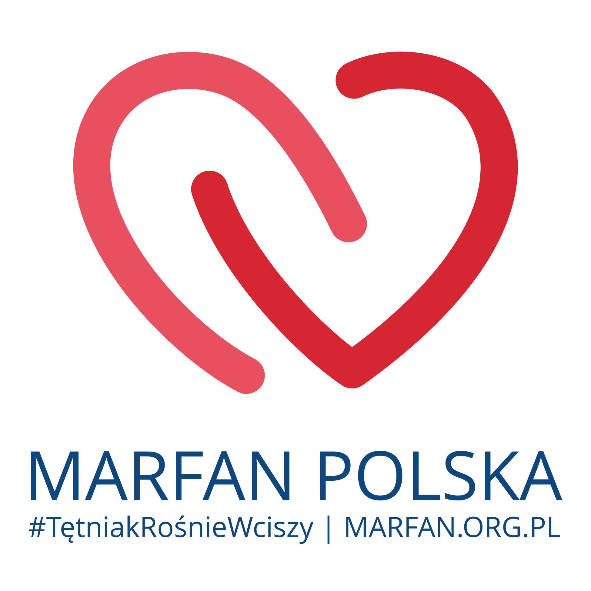 Zespół Marfana.